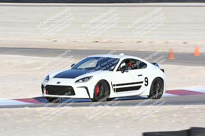 media/Dec-01-2024-Speed Ventures (Sun) [[efa61ed225]]/Black/Session 1 (Turn 11)/